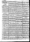 Aberdeen Press and Journal Monday 06 January 1772 Page 3
