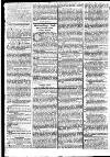 Aberdeen Press and Journal Monday 13 January 1772 Page 2
