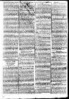 Aberdeen Press and Journal Monday 13 January 1772 Page 3