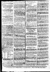Aberdeen Press and Journal Monday 13 January 1772 Page 4