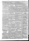 Aberdeen Press and Journal Monday 20 January 1772 Page 3