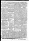 Aberdeen Press and Journal Monday 20 January 1772 Page 4