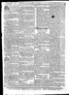 Aberdeen Press and Journal Monday 10 February 1772 Page 4