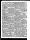 Aberdeen Press and Journal Monday 13 July 1772 Page 2