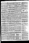 Aberdeen Press and Journal Monday 12 October 1772 Page 2