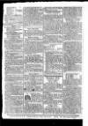 Aberdeen Press and Journal Monday 12 October 1772 Page 4