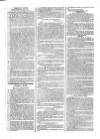 Aberdeen Press and Journal Monday 20 January 1783 Page 3