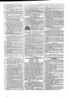 Aberdeen Press and Journal Monday 14 April 1783 Page 3