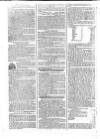 Aberdeen Press and Journal Monday 21 July 1783 Page 4