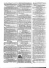 Aberdeen Press and Journal Monday 22 December 1783 Page 4