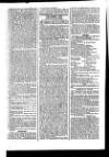 Aberdeen Press and Journal Monday 05 January 1784 Page 3