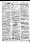Aberdeen Press and Journal Monday 03 January 1785 Page 4