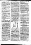 Aberdeen Press and Journal Monday 02 January 1786 Page 3