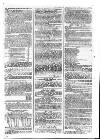 Aberdeen Press and Journal Monday 09 January 1786 Page 3