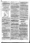 Aberdeen Press and Journal Monday 16 January 1786 Page 3