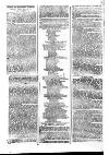 Aberdeen Press and Journal Monday 16 January 1786 Page 4