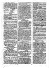 Aberdeen Press and Journal Monday 23 January 1786 Page 3