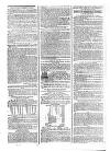 Aberdeen Press and Journal Monday 23 January 1786 Page 4