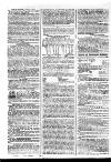 Aberdeen Press and Journal Monday 30 January 1786 Page 4