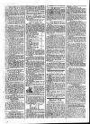 Aberdeen Press and Journal Monday 13 February 1786 Page 2