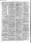 Aberdeen Press and Journal Monday 20 February 1786 Page 3