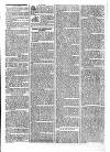 Aberdeen Press and Journal Monday 20 February 1786 Page 4