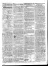 Aberdeen Press and Journal Monday 06 March 1786 Page 3