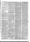 Aberdeen Press and Journal Monday 06 March 1786 Page 4