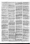 Aberdeen Press and Journal Monday 13 March 1786 Page 4