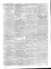 Aberdeen Press and Journal Monday 20 March 1786 Page 3
