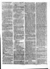 Aberdeen Press and Journal Monday 27 March 1786 Page 4