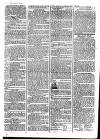 Aberdeen Press and Journal Monday 24 April 1786 Page 3