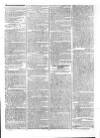 Aberdeen Press and Journal Monday 15 May 1786 Page 4