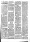 Aberdeen Press and Journal Monday 12 June 1786 Page 2