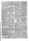 Aberdeen Press and Journal Monday 10 July 1786 Page 2