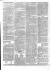 Aberdeen Press and Journal Monday 10 July 1786 Page 4