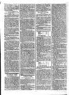 Aberdeen Press and Journal Monday 17 July 1786 Page 2