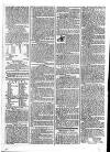 Aberdeen Press and Journal Monday 17 July 1786 Page 3