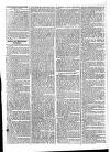 Aberdeen Press and Journal Monday 17 July 1786 Page 4
