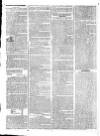 Aberdeen Press and Journal Monday 24 July 1786 Page 4
