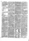 Aberdeen Press and Journal Monday 31 July 1786 Page 3