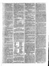 Aberdeen Press and Journal Monday 07 August 1786 Page 3