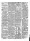 Aberdeen Press and Journal Monday 25 September 1786 Page 3