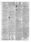 Aberdeen Press and Journal Monday 02 October 1786 Page 3