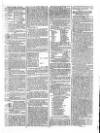 Aberdeen Press and Journal Monday 09 October 1786 Page 3