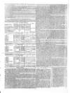 Aberdeen Press and Journal Monday 09 October 1786 Page 4
