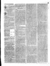 Aberdeen Press and Journal Monday 23 October 1786 Page 4