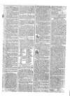 Aberdeen Press and Journal Monday 30 October 1786 Page 3