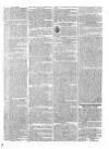 Aberdeen Press and Journal Monday 20 November 1786 Page 3