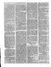 Aberdeen Press and Journal Monday 04 December 1786 Page 2